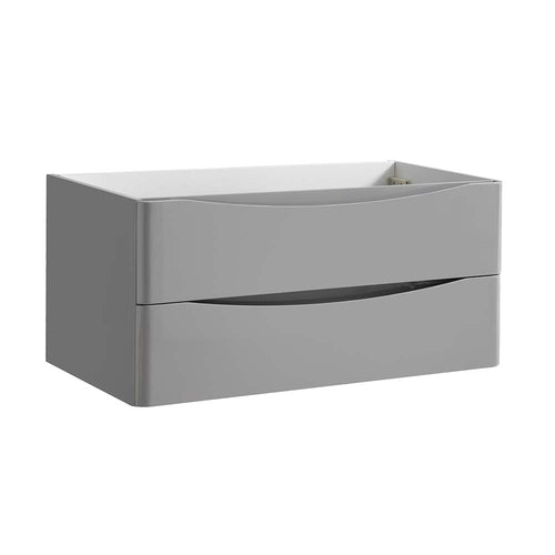 Fresca Tuscany 40