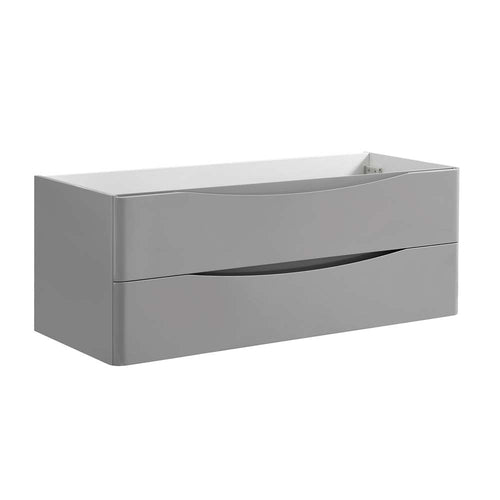 Fresca Tuscany 48