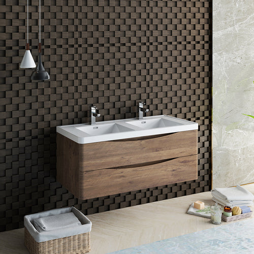 Fresca Tuscany 48