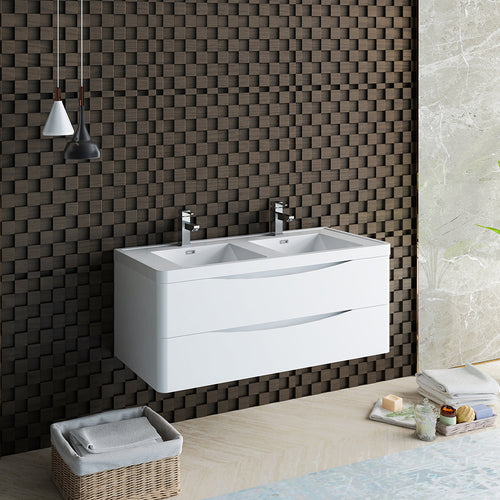 Fresca Tuscany 48