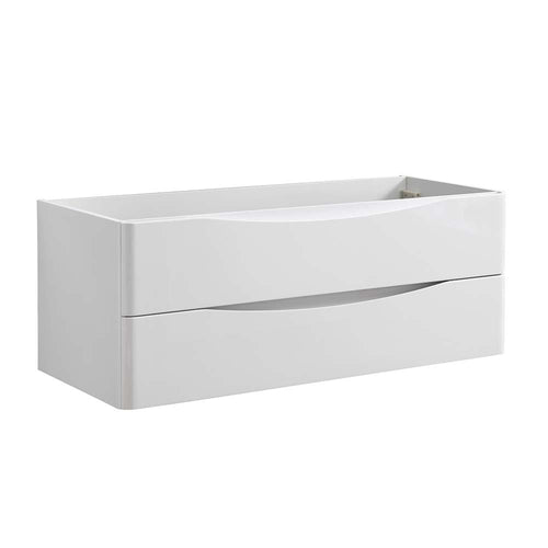 Fresca Tuscany 48