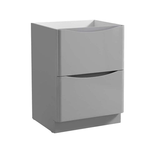 Fresca Tuscany 24