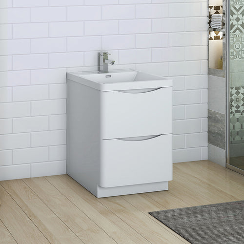 Fresca Tuscany 24