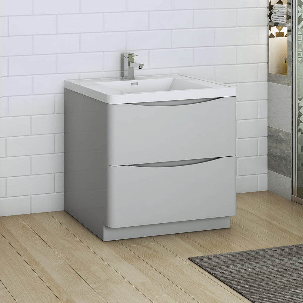 Fresca Tuscany 32