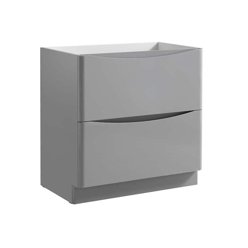 Fresca Tuscany 32
