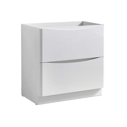 Fresca Tuscany 32