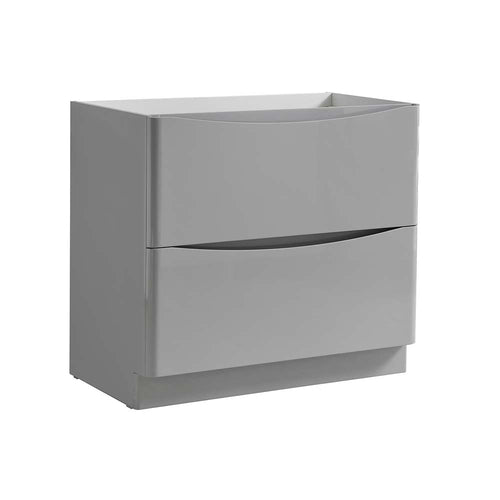 Fresca Tuscany 36
