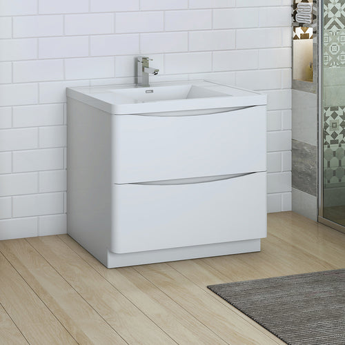 Fresca Tuscany 36