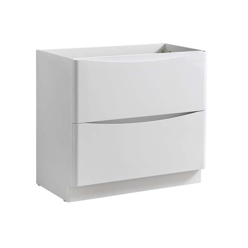 Fresca Tuscany 36