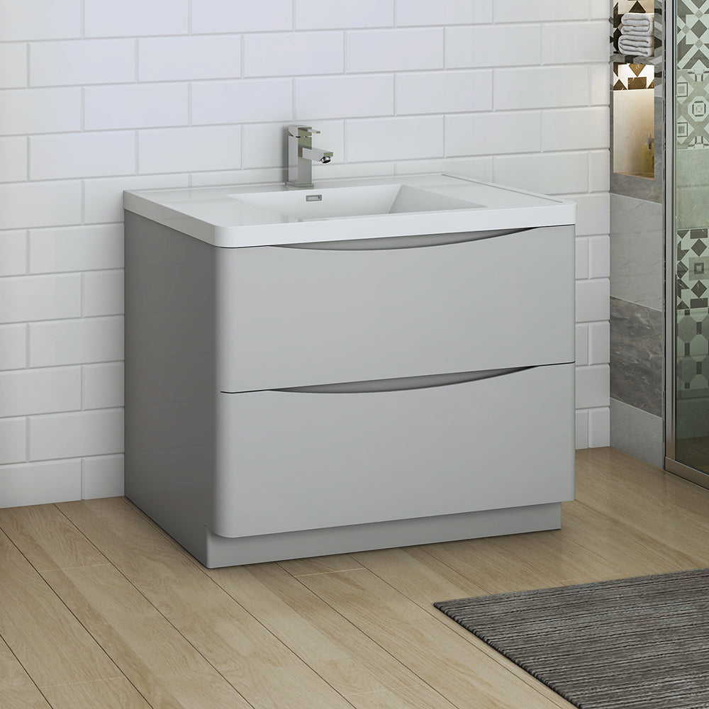 Fresca Tuscany 40