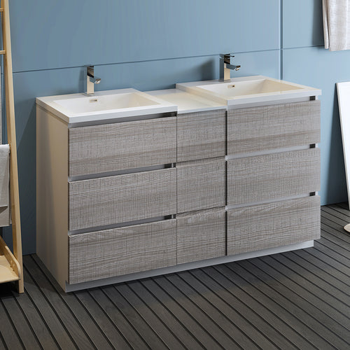 Fresca Lazzaro 60