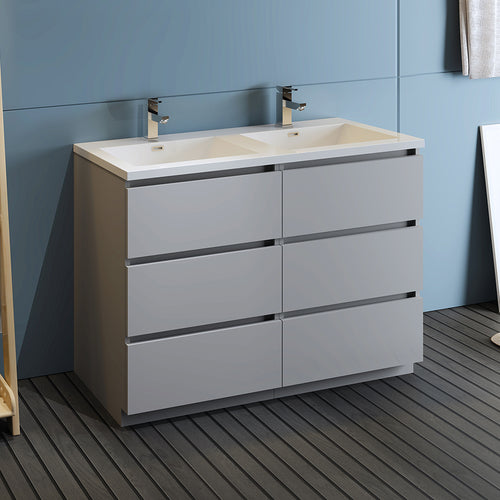 Fresca Lazzaro 48