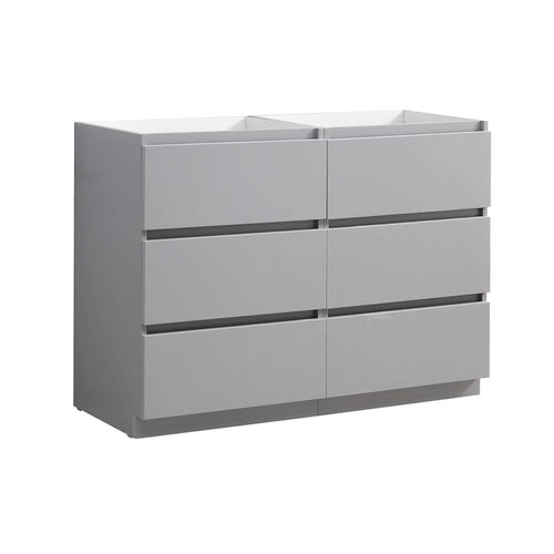 Fresca Lazzaro 48