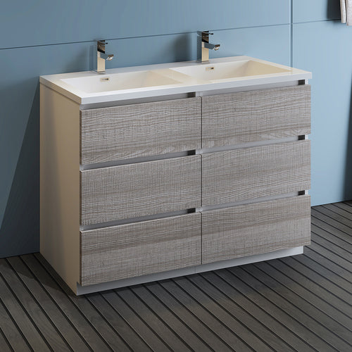Fresca Lazzaro 48