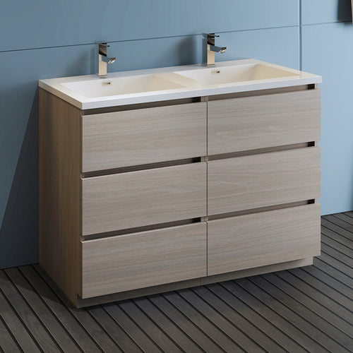 Fresca Lazzaro 48