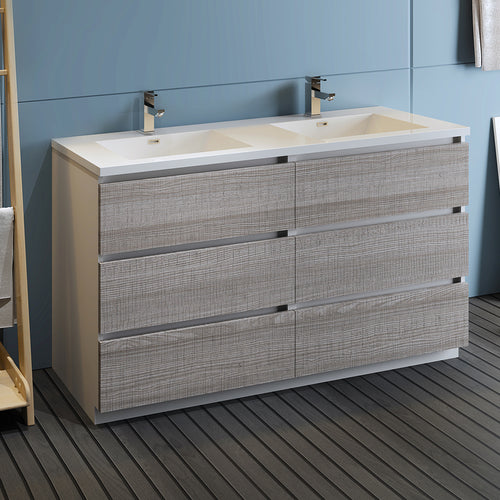 Fresca Lazzaro 60