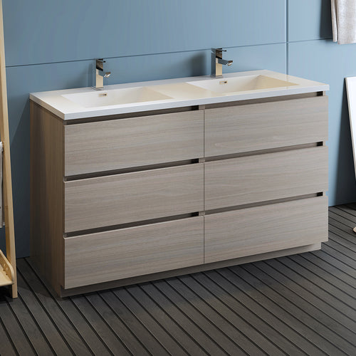 Fresca Lazzaro 60