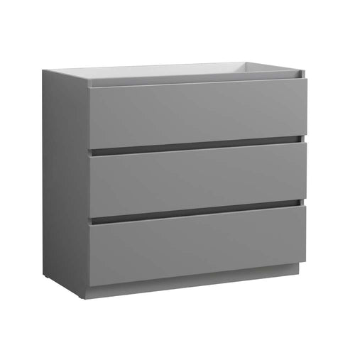 Fresca Lazzaro 42