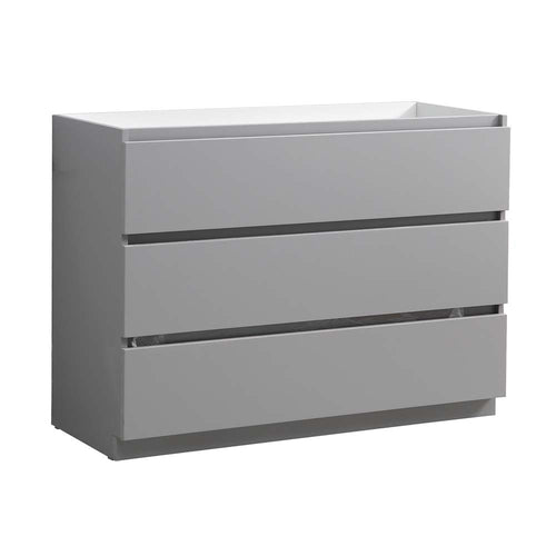 Fresca Lazzaro 48
