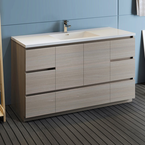 Fresca Lazzaro 60