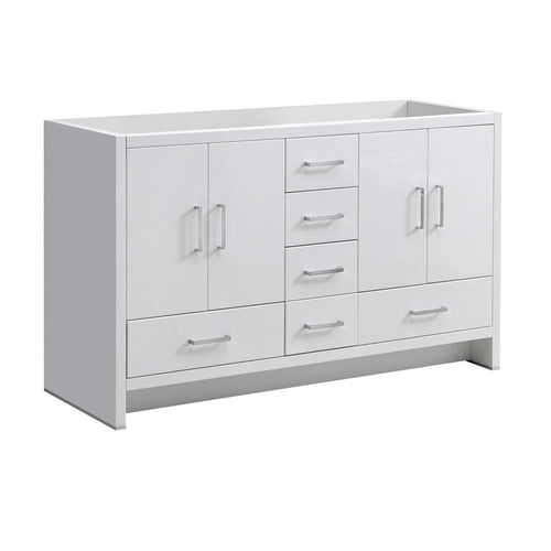 Fresca Imperia 60