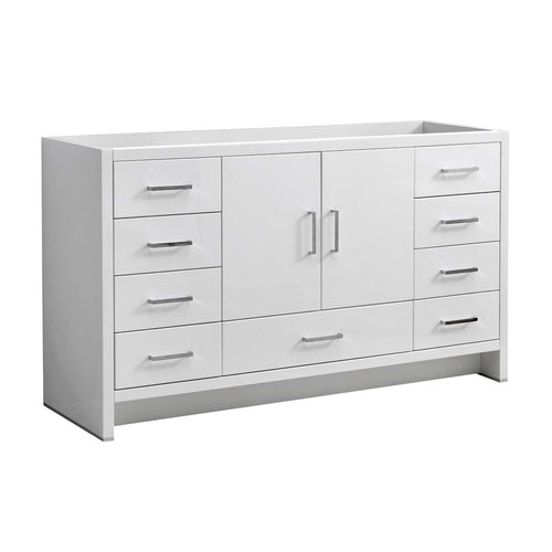 Fresca Imperia 60