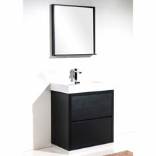 Load image into Gallery viewer, 30&quot; Kubebath Bliss Vanity | Vanity Grace | US