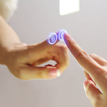 Load image into Gallery viewer, Fresca Tiempo 24&quot; Wide x 30&quot; Tall Bathroom Medicine Cabinet w/ LED Lighting &amp; Defogger- Fresca