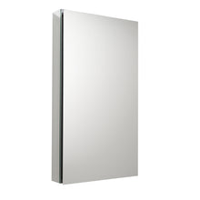 Load image into Gallery viewer, Fresca 20" Wide x 36" Tall Bathroom Medicine Cabinet w/ Mirrors- Fresca
