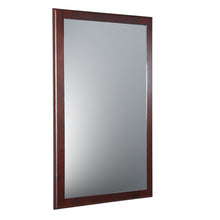 Load image into Gallery viewer, Fresca Oxford 20&quot; Gray Mirror- Fresca