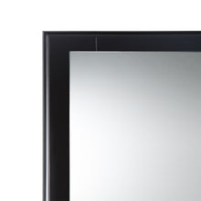 Load image into Gallery viewer, Fresca Oxford 32&quot; Antique White Mirror- Fresca