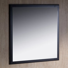 Load image into Gallery viewer, Fresca Oxford 32&quot; Antique White Mirror- Fresca