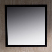 Load image into Gallery viewer, Fresca Oxford 32&quot; Antique White Mirror- Fresca