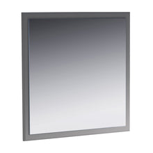 Load image into Gallery viewer, Fresca Oxford 32&quot; Espresso Mirror- Fresca