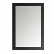 Load image into Gallery viewer, Fresca Hartford 20&quot; Royal Blue Traditional Bathroom Mirror- Fresca
