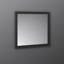 Load image into Gallery viewer, Fresca Hartford 20&quot; White Traditional Bathroom Mirror- Fresca