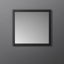 Load image into Gallery viewer, Fresca Hartford 20&quot; White Traditional Bathroom Mirror- Fresca