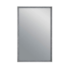 Load image into Gallery viewer, Fresca Formosa 20&quot; Bathroom Mirror- Fresca