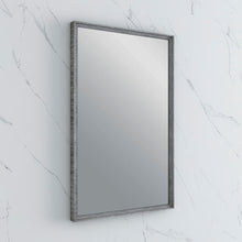 Load image into Gallery viewer, Fresca Formosa 20&quot; Bathroom Mirror- Fresca