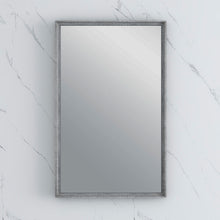 Load image into Gallery viewer, Fresca Formosa 20&quot; Bathroom Mirror- Fresca