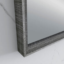 Load image into Gallery viewer, Fresca Formosa 20&quot; Bathroom Mirror- Fresca