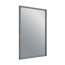 Load image into Gallery viewer, Fresca Formosa 20&quot; Bathroom Mirror- Fresca