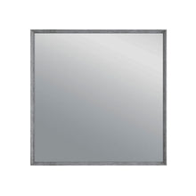 Load image into Gallery viewer, Fresca Formosa 32&quot; Bathroom Mirror- Fresca
