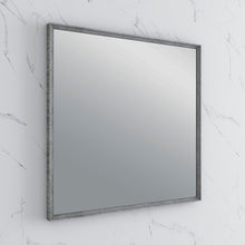 Load image into Gallery viewer, Fresca Formosa 32&quot; Bathroom Mirror- Fresca