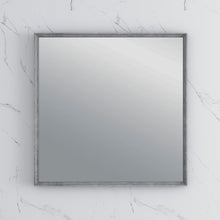 Load image into Gallery viewer, Fresca Formosa 32&quot; Bathroom Mirror- Fresca