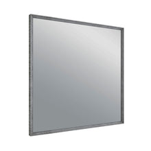 Load image into Gallery viewer, Fresca Formosa 32&quot; Bathroom Mirror- Fresca