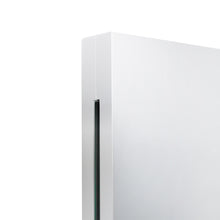 Load image into Gallery viewer, Fresca Energia 48&quot; Orange Three Panel Folding Mirror- Fresca