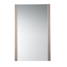Load image into Gallery viewer, Fresca Torino 21&quot; Espresso Mirror- Fresca