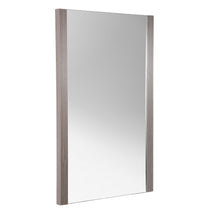 Load image into Gallery viewer, Fresca Torino 21&quot; Espresso Mirror- Fresca