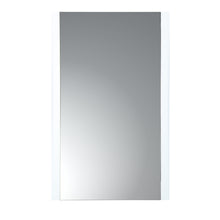 Load image into Gallery viewer, Fresca Torino 21" Gray Mirror- Fresca